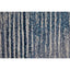 Indio 39GXF - Navy Blue