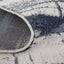 Indio 39GZF - Blue Ivory
