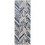 Indio 39H1F - Navy Beige