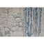 Indio 39H2F - Blue Beige
