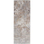 Laina 39G0F - Beige Gray