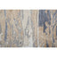 Laina 39G5F - Beige Blue