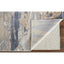 Laina 39G5F - Beige Blue