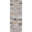 Laina 39G5F - Beige Blue