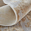 Laina 39G5F - Beige Gray