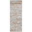 Laina 39G5F - Beige Gray