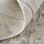 Laina 39G6F - Gray Beige
