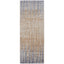 Laina 39G9F - Blue Beige