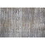 Laina 39GAF - Beige