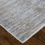 Laina 39GAF - Beige