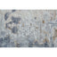 Laina 39GHF - Blue Ivory