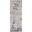 Laina 39GHF - Blue Ivory