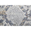 Laina 39GIF - Blue Gray