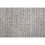Lennon 34G4F - Gray Beige