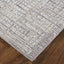 Lennon 34G4F - Gray Beige