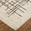 Maddox 8630F - Beige Brown