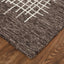Maddox 8630F - Brown