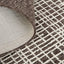 Maddox 8630F - Brown