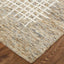 Maddox  8630F - Charcoal Brown