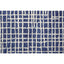 Maddox 8630F - Navy