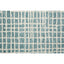 Maddox 8630F - Teal