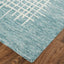 Maddox 8630F - Teal