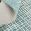 Maddox 8630F - Teal