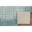 Maddox 8630F - Teal