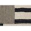 Maguire 8899F - Ivory Gray 1.52x2.44 m