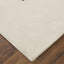 Maguire 8899F - Ivory Gray 1.52x2.44 m