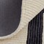 Maguire 8899F - Ivory Gray 1.52x2.44 m