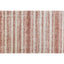 Mackay 8824F - Blush