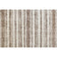 Mackay 8824F - Brown