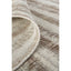 Mackay 8824F - Brown