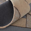 Nash 8851F - Beige Blue