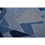 Nash 8851F - Blue