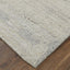 Navaro 8913F - Ivory Gray