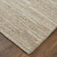 Navaro 8916F - Beige Ivory