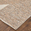 Polock 8951F - Brown Beige