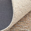 Polock 8951F - Brown Beige
