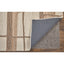 Polock 8954F - Ivory Beige