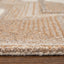 Polock 8954F - Ivory Beige