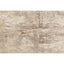 Parker 3701F - Ivory Gray