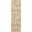 Parker 3701F - Ivory Gray