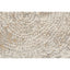Parker 3702F - Silver Ivory