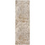 Parker 3702F - Silver Ivory