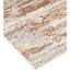 Parker 3705F - Ivory Gray