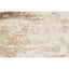 Parker 3709F - Gray Beige