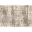 Parker 3719F - Silver Beige