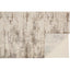 Parker 3719F - Silver Beige